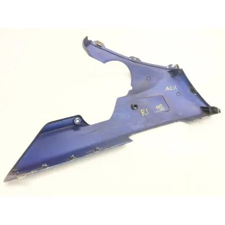 Demi sabot gauche YAMAHA YZF 1000 1998-1999 R1