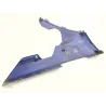 Demi sabot gauche YAMAHA YZF 1000 1998-1999 R1 Demi sabot gauche YAMAHA YZF 1000 1998-1999 R1