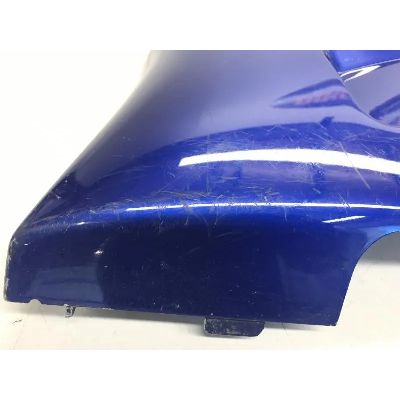 Demi sabot gauche YAMAHA YZF 1000 1998-1999 R1