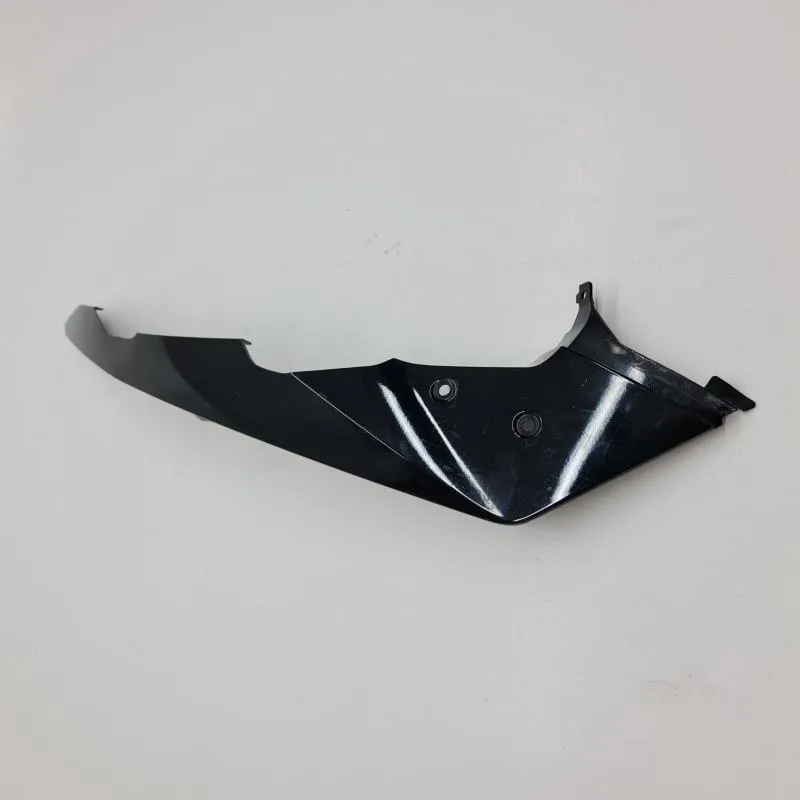 Garde boue avant BMW R 1200 GS 2014-2018 LC ADVENTURE K51