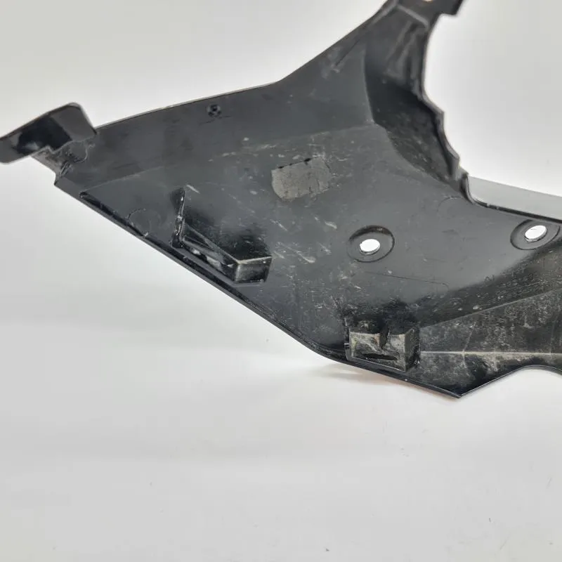Garde boue avant BMW R 1200 GS 2014-2018 LC ADVENTURE K51