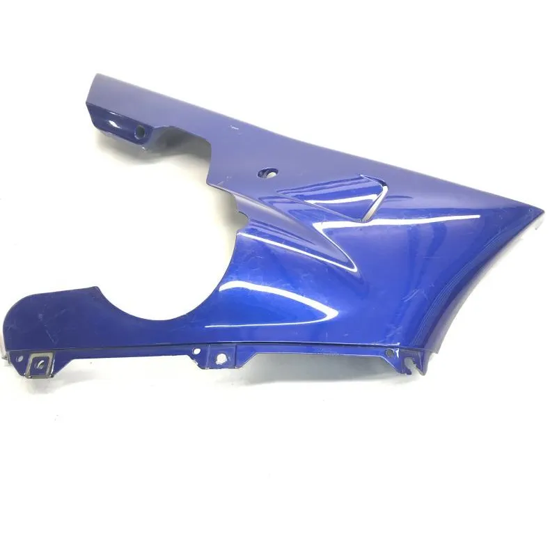 Demi sabot gauche YAMAHA YZF 1000 1998-1999 R1