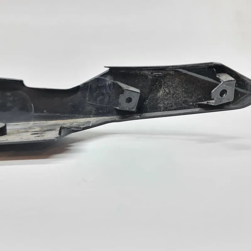 Garde boue avant BMW R 1200 GS 2014-2018 LC ADVENTURE K51