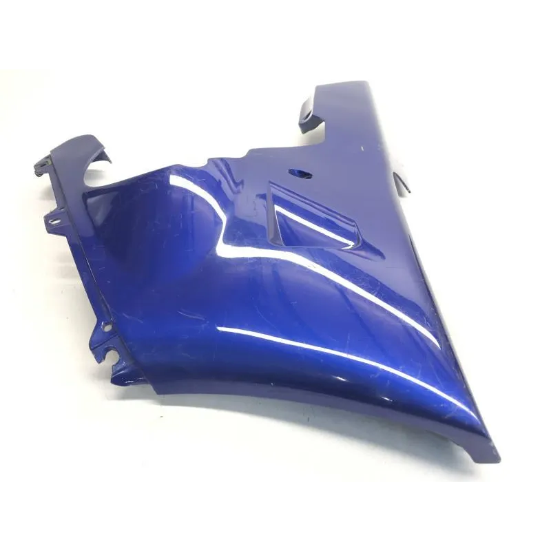 Demi sabot gauche YAMAHA YZF 1000 1998-1999 R1