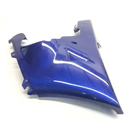 Demi sabot gauche YAMAHA YZF 1000 1998-1999 R1