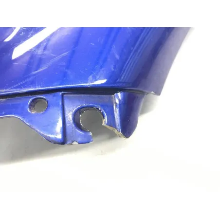Demi sabot gauche YAMAHA YZF 1000 1998-1999 R1