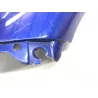 Demi sabot gauche YAMAHA YZF 1000 1998-1999 R1 Demi sabot gauche YAMAHA YZF 1000 1998-1999 R1