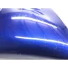 Demi sabot gauche YAMAHA YZF 1000 1998-1999 R1 Demi sabot gauche YAMAHA YZF 1000 1998-1999 R1