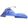 Demi sabot gauche YAMAHA YZF 1000 1998-1999 R1 Demi sabot gauche YAMAHA YZF 1000 1998-1999 R1