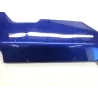 Demi sabot gauche YAMAHA YZF 1000 1998-1999 R1 Demi sabot gauche YAMAHA YZF 1000 1998-1999 R1