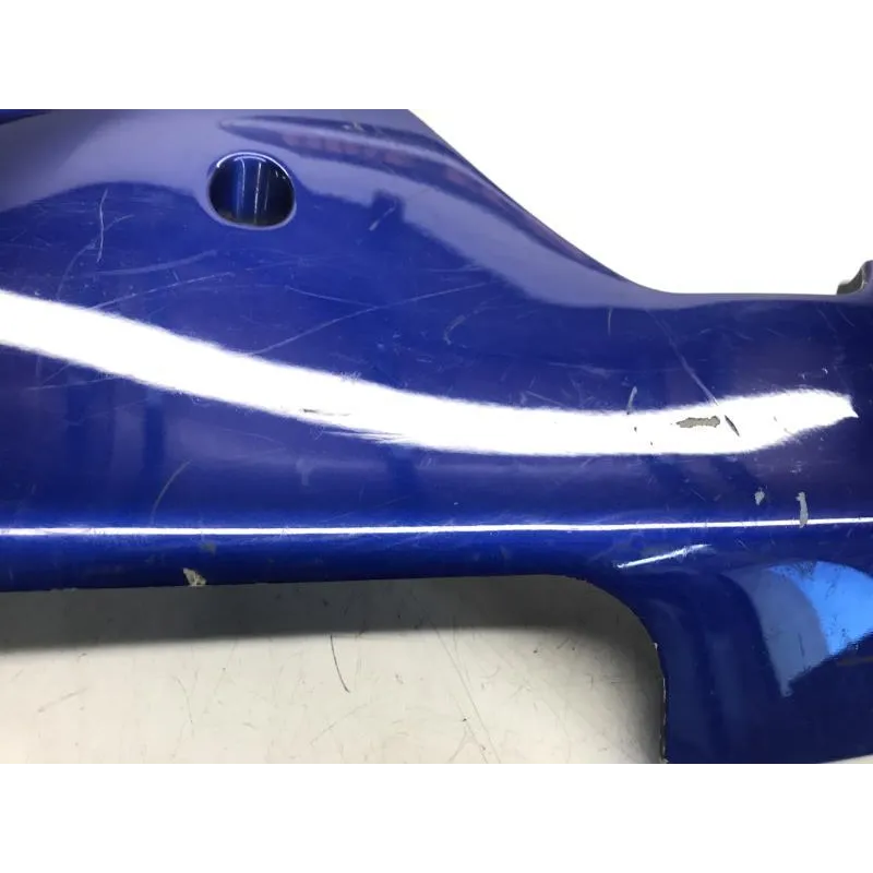 Demi sabot gauche YAMAHA YZF 1000 1998-1999 R1