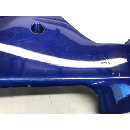 Demi sabot gauche YAMAHA YZF 1000 1998-1999 R1