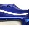 Demi sabot gauche YAMAHA YZF 1000 1998-1999 R1 Demi sabot gauche YAMAHA YZF 1000 1998-1999 R1