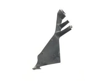 Cache interieur gauche HONDA CBR 1000 F 1993-1999