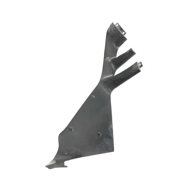 Cache interieur gauche HONDA CBR 1000 F 1993-1999