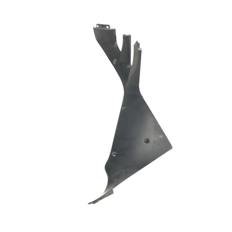 Cache interieur gauche HONDA CBR 1000 F 1993-1999
