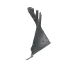 Cache interieur gauche HONDA CBR 1000 F 1993-1999