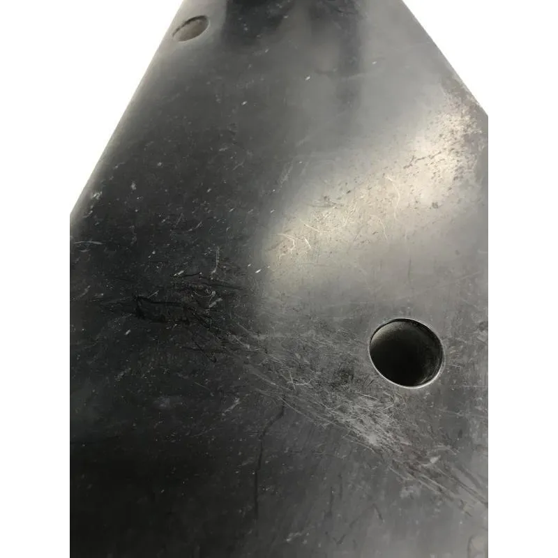 Cache interieur gauche HONDA CBR 1000 F 1993-1999