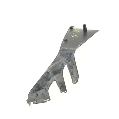 Cache interieur gauche HONDA CBR 1000 F 1993-1999