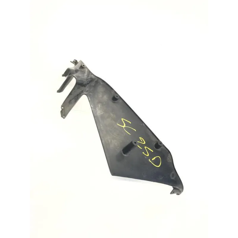 Cache interieur gauche HONDA CBR 1000 F 1993-1999
