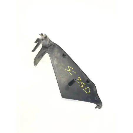 Cache interieur gauche HONDA CBR 1000 F 1993-1999