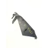 Cache interieur gauche HONDA CBR 1000 F 1993-1999