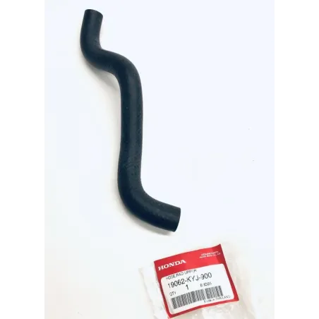 Durite d'eau HONDA CBR 250 R 2011-2013
