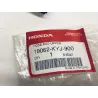 Durite d'eau HONDA CBR 250 R 2011-2013