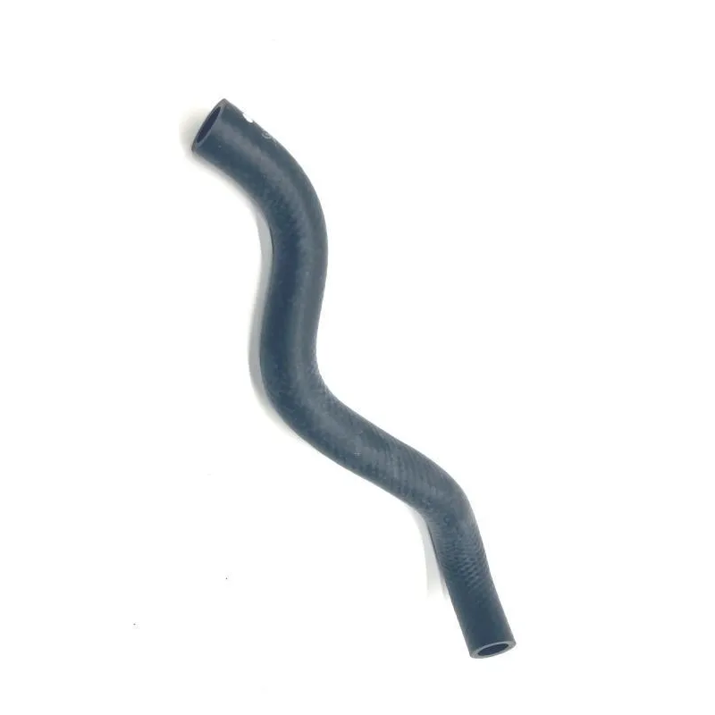 Durite d'eau HONDA CBR 250 R 2011-2013