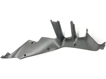 Cache interieur droit HONDA CBR 1000 F 1993-1999