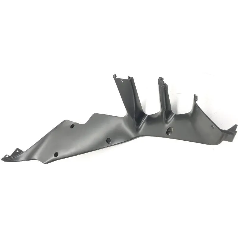 Cache interieur droit HONDA CBR 1000 F 1993-1999