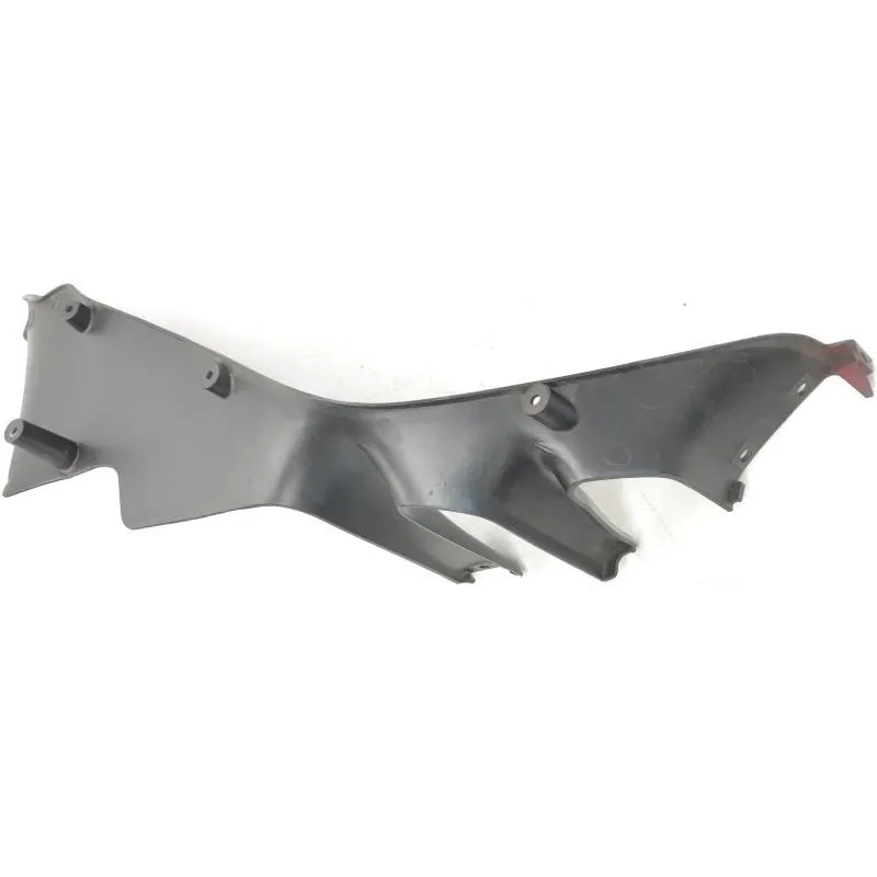 Cache interieur droit HONDA CBR 1000 F 1993-1999