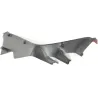 Cache interieur droit HONDA CBR 1000 F 1993-1999