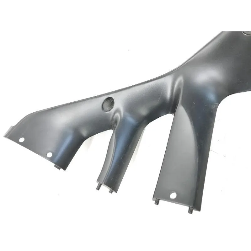 Cache interieur droit HONDA CBR 1000 F 1993-1999