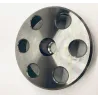 Rotor volant moteur HONDA CBF 1000 2006-2010