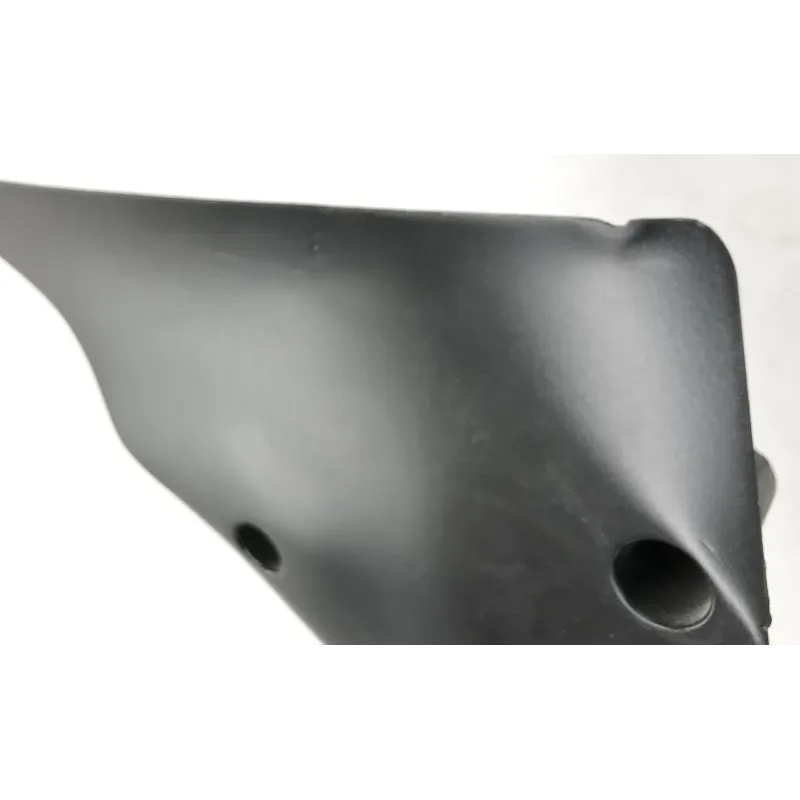 Cache interieur droit HONDA CBR 1000 F 1993-1999