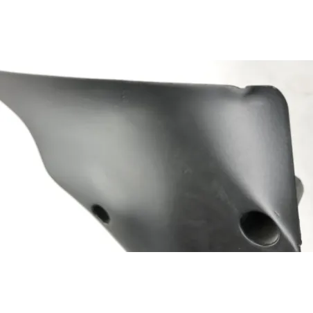 Cache interieur droit HONDA CBR 1000 F 1993-1999