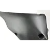 Cache interieur droit HONDA CBR 1000 F 1993-1999