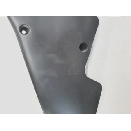 Cache interieur droit HONDA CBR 1000 F 1993-1999