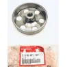 Rotor volant moteur HONDA CBF 1000 2006-2010
