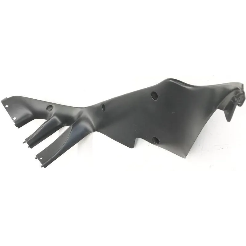 Cache interieur droit HONDA CBR 1000 F 1993-1999