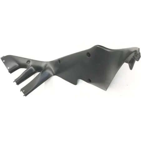 Cache interieur droit HONDA CBR 1000 F 1993-1999