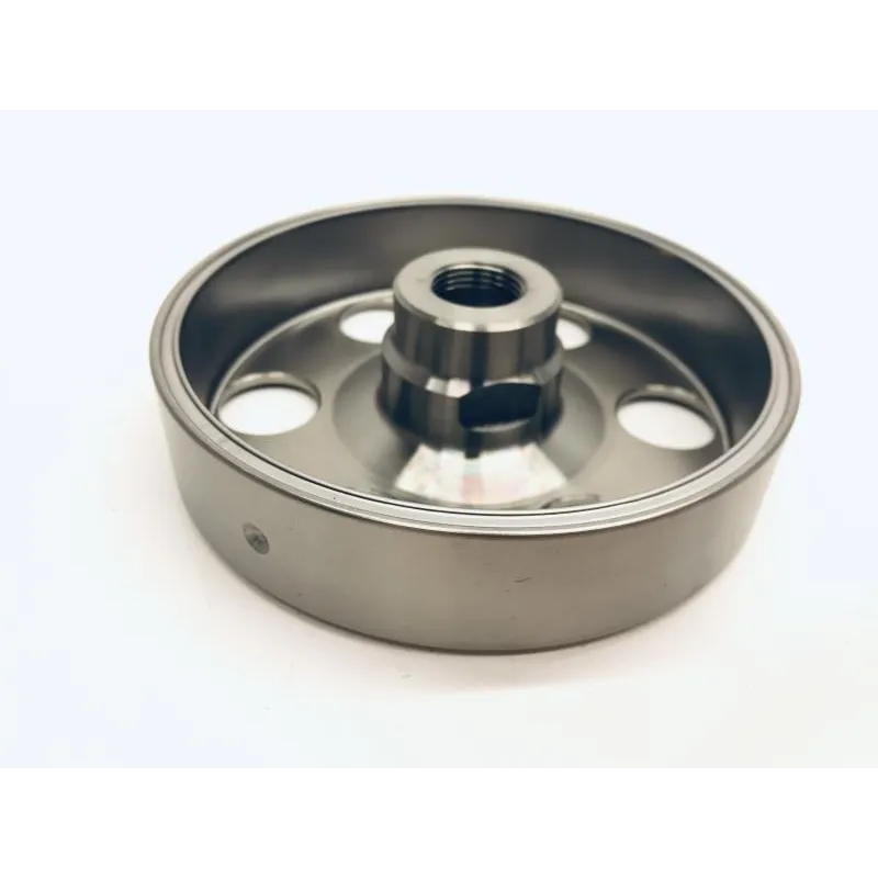 Rotor volant moteur HONDA CBF 1000 2006-2010