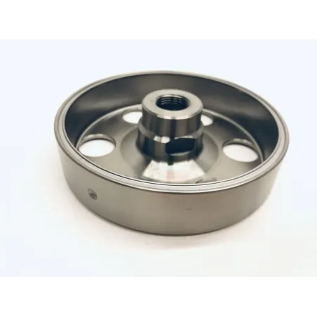 Rotor volant moteur HONDA CBF 1000 2006-2010