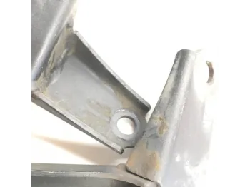 Support moteur HONDA CBR 125 R 2004-2006