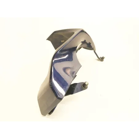 cache carenage face avant gauche YAMAHA FJR 1300 2006-2012