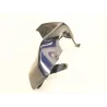 cache carenage face avant gauche YAMAHA FJR 1300 2006-2012 cache carenage face avant gauche YAMAHA FJR 1300 2006-2012