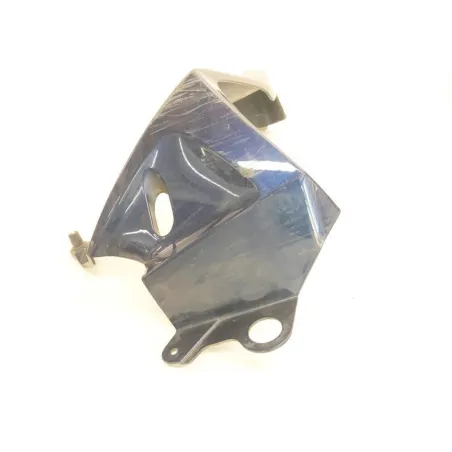 cache carenage face avant gauche YAMAHA FJR 1300 2006-2012