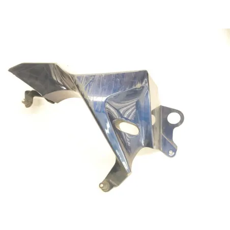 cache carenage face avant gauche YAMAHA FJR 1300 2006-2012