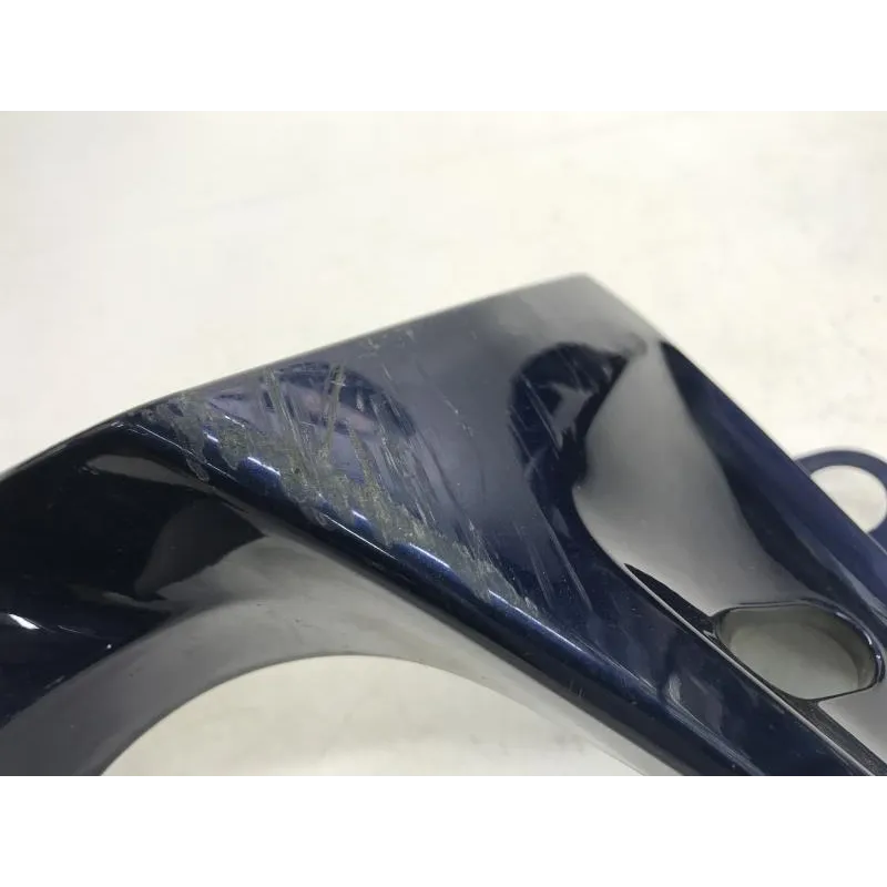 cache carenage face avant gauche YAMAHA FJR 1300 2006-2012